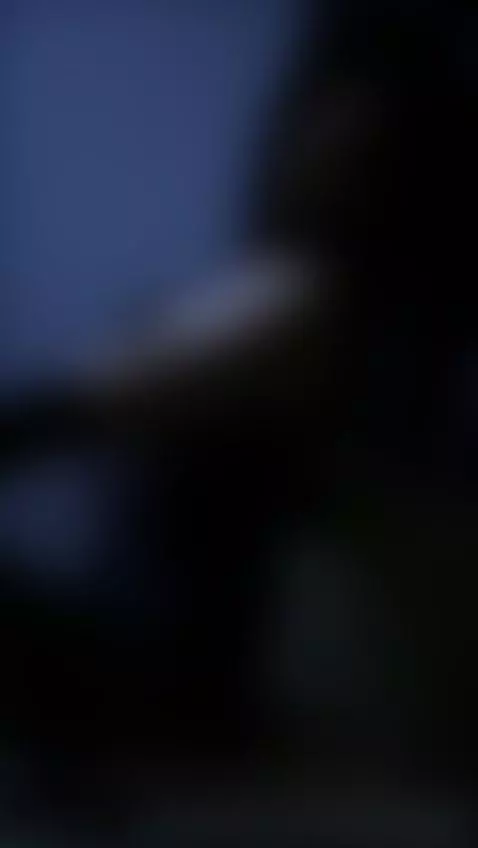 Gotic Olivia by olivia-jazz