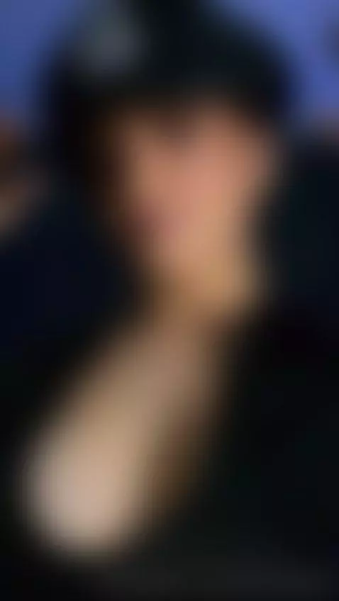 role play by olivia-jazz