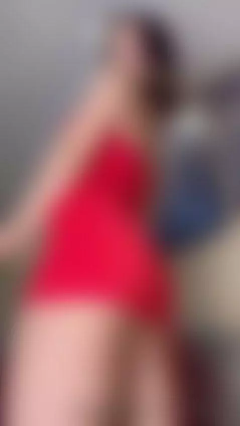 sexy for you by olivia-jazz