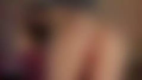 Fingering by olivia-jazz