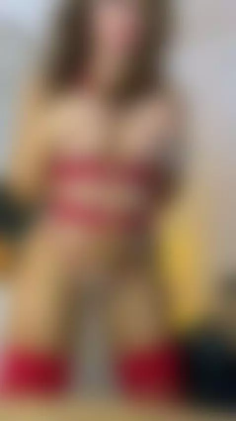 𝒘𝒐𝒖𝒍𝒅 𝒚𝒐𝒖 𝒍𝒊𝒌𝒆 𝒕𝒐 𝒕𝒂𝒌𝒆 𝒐𝒇𝒇 𝒎𝒚 𝒄𝒍𝒐𝒕𝒉𝒆𝒔 ? by alicegomez722