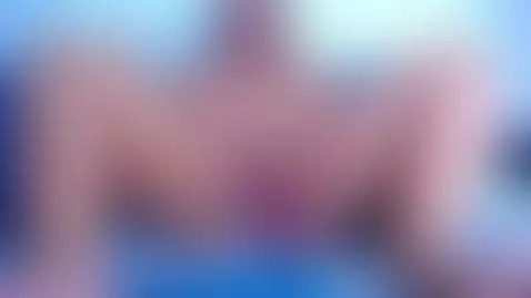 Tight Indian girl wants to stretch her pussy tonight 🤤🤤 by indian-juicypussy