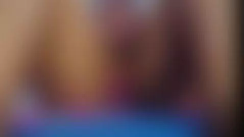 Petite Indian needs a messy tongue between her legs 👅👅 by indian-juicypussy