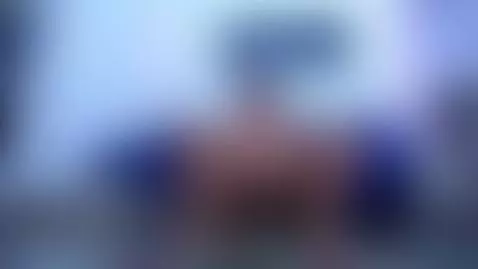 deep pussy draining cock 👌🏼💦 by indian-juicypussy