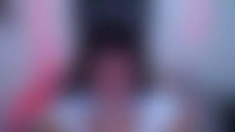 I want you to fill my mouth 💦👅 by indian-juicypussy