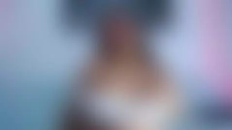 Let me be your sensual girl!  🥵 by indian-juicypussy