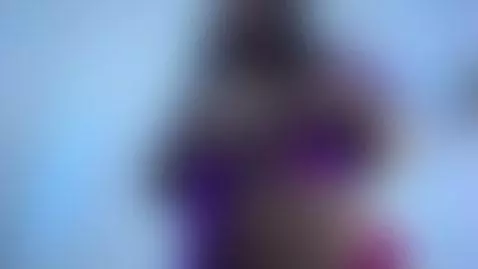 I want to put my tits in your face, come here!! 🤤🤤👅 by indian-juicypussy