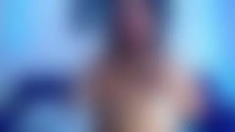 Sexy Indian girl tasting juicy cock waiting to be fucked by indian-juicypussy