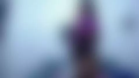 little naughty girl has an indecent proposal for you 🥵🥵 by indian-juicypussy