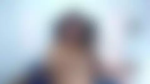 Little girl needs to punish her juicy tits 😈❤️ by indian-juicypussy