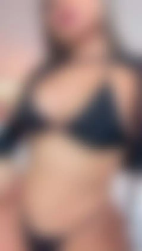 Come and lose yourself in my world by madison-wiilde