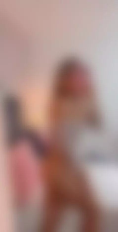 Ready for you fun!!! by madison-wiilde