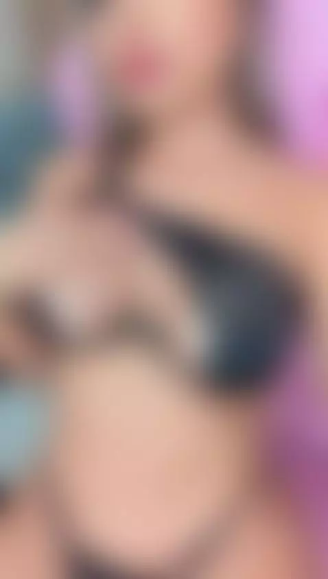 Kissesss by madison-wiilde