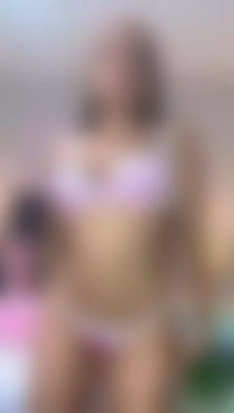 come to me❤️ by madison-wiilde