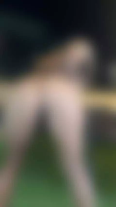 mmm😋 by madison-wiilde