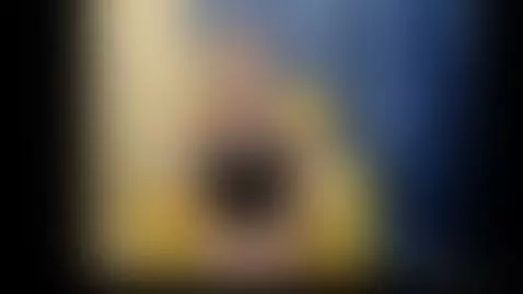 Self Control Lacking by dianecallaway