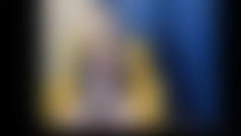 Home Baked Fetishes Bisexual Experience by dianecallaway