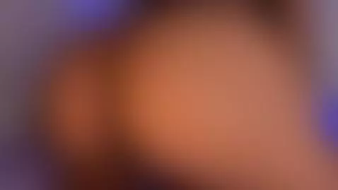 My pussy wants to squirt, come play with it until it explode... by evonyrex