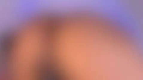 Wet hairy pussy online now by evonyrex