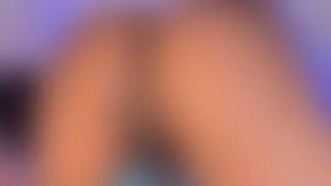 My big ass need a big cock by evonyrex