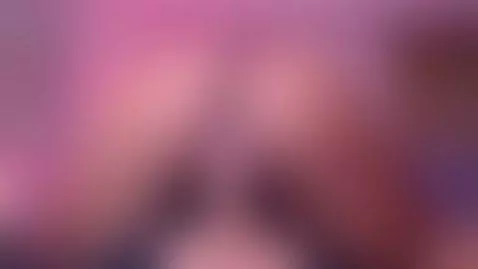 ONLINE NOW by evonyrex