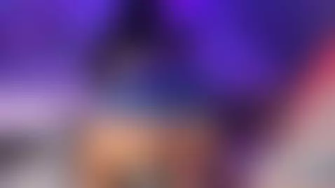Lift my mini skirt and fuck my pussy without mercy by evonyrex