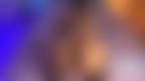 Fuck my pussy daddy by evonyrex