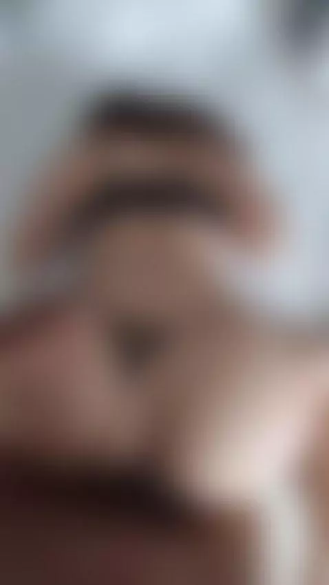 in four it is richer 😋 by sweeteli