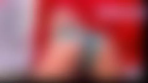 My sensual ass by oasiis-rh