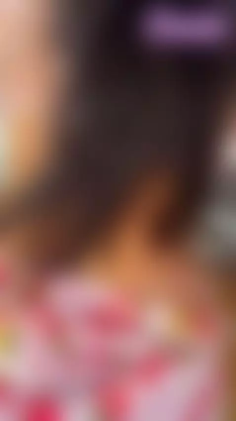 A fun and hot moment with my friend 🔥 by oasiis-rh