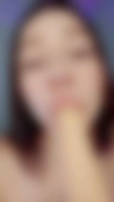 How would you like me to eat your dick?💦 by emmam21