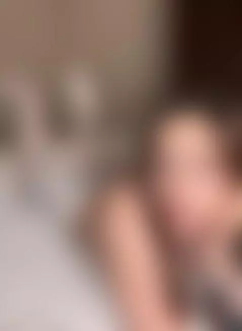Bend me over and fuck me hard 😳 by jadiexbaddie