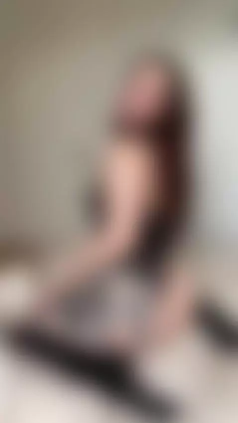 Tattooed ass spread wide on the bed 💦 by jadiexbaddie