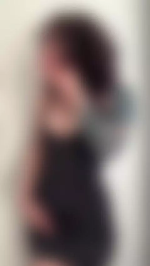 I want your cock deep inside me by jadiexbaddie