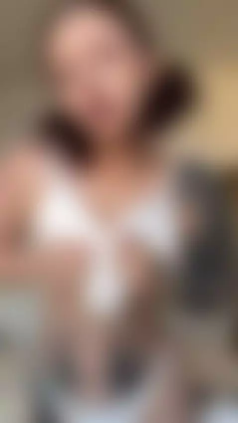 I want your cock in my tight pussy 🍆 by jadiexbaddie