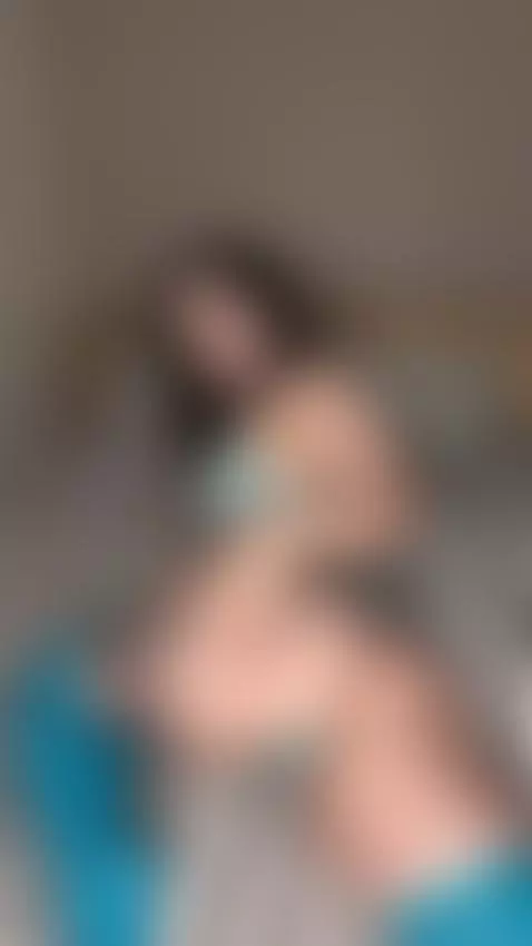 Tattooed ass gripped hard while moaning loud 🔥 by jadiexbaddie