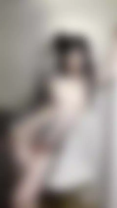 Fuck me hard while I ride your cock 🤫 by jadiexbaddie