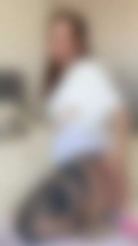 You gonna spank this tattooed ass? 😋 by jadiexbaddie
