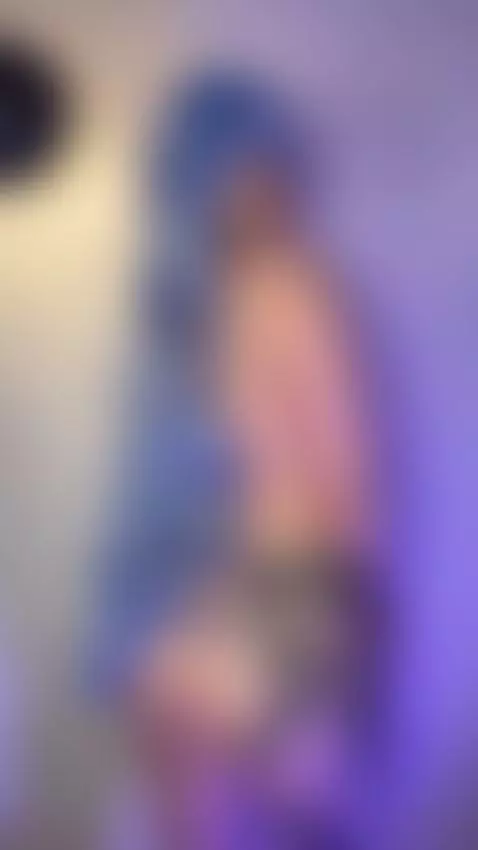 You gonna spank this tattooed ass? by jadiexbaddie