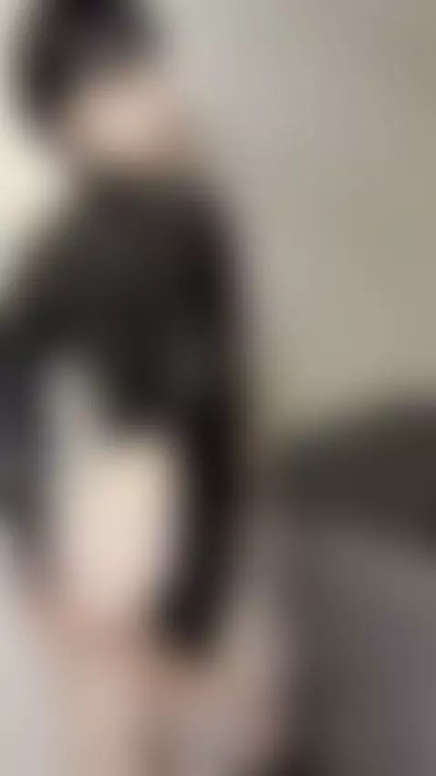 I want your cock pounding my ass hard by jadiexbaddie