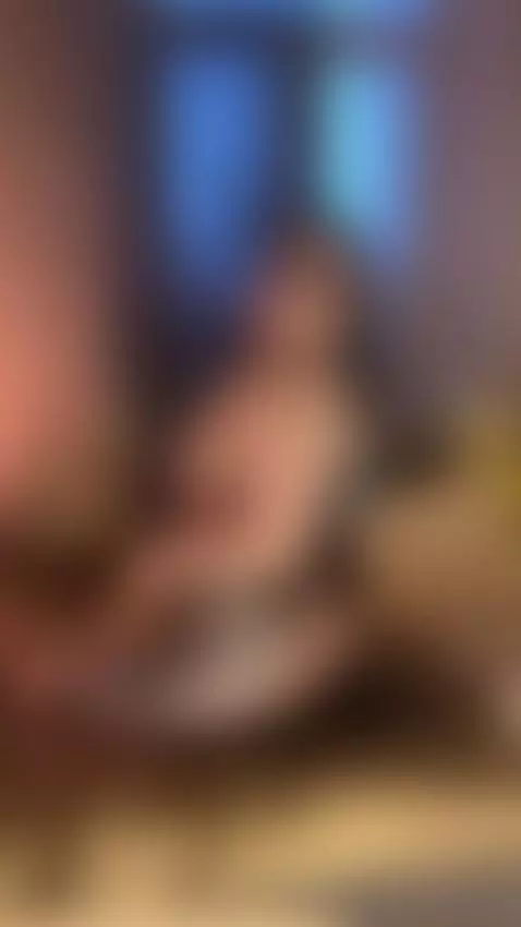 Wanna taste my tattooed ass tonight? 🤤 by jadiexbaddie