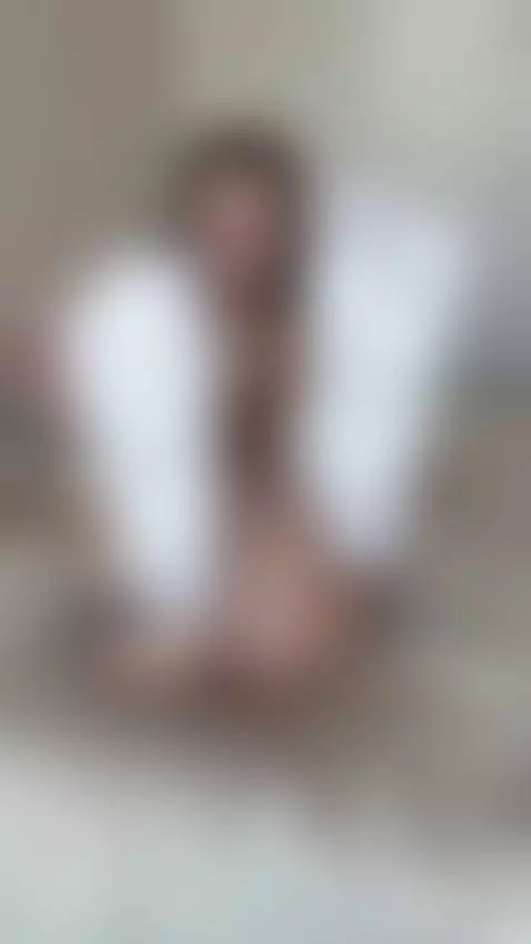 I want you licking between my toes 😇 by jadiexbaddie
