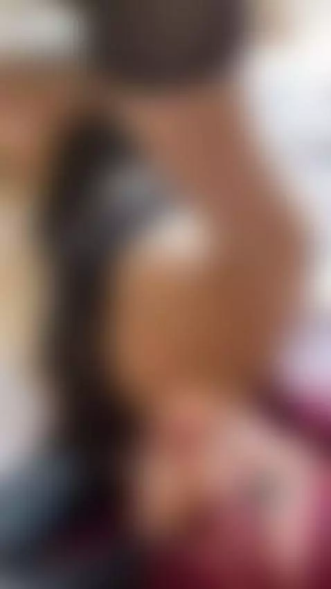 Wanna lick my wet pussy right now? 🥵 by jadiexbaddie