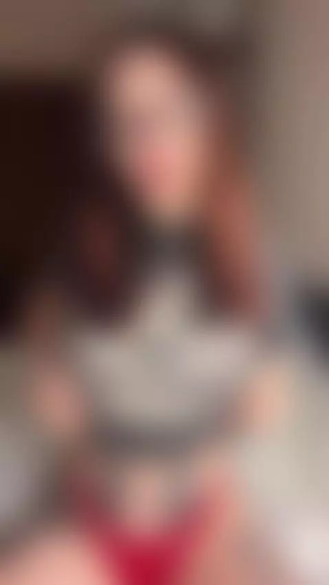 Fuck me hard and make me beg 😘 by jadiexbaddie