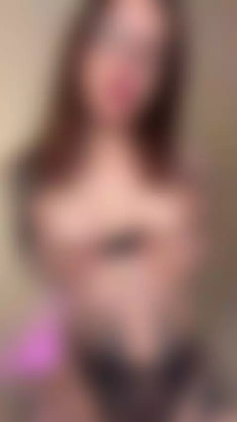 I want your cock deep in my pussy 😋 by jadiexbaddie