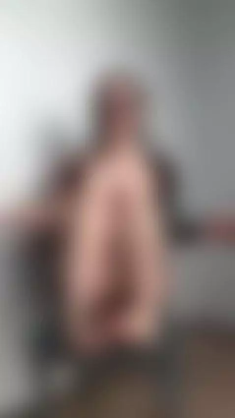 I want your cock deep inside me 😘 by jadiexbaddie