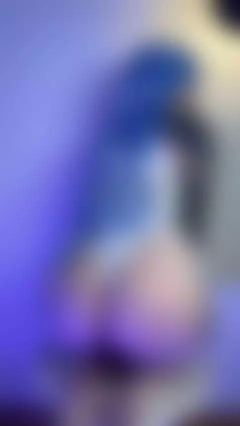 Bend me over and fuck me hard 🥵 by jadiexbaddie