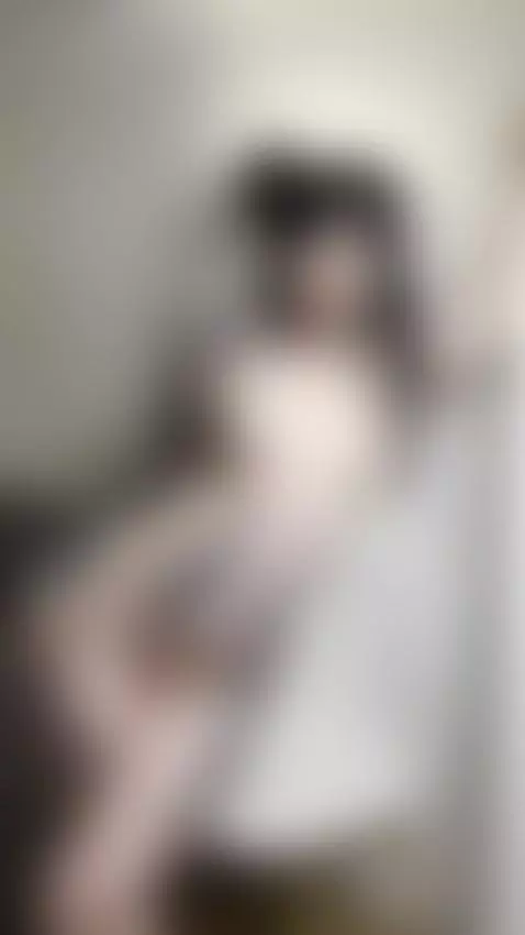 You gonna fill my tattooed pussy? by jadiexbaddie