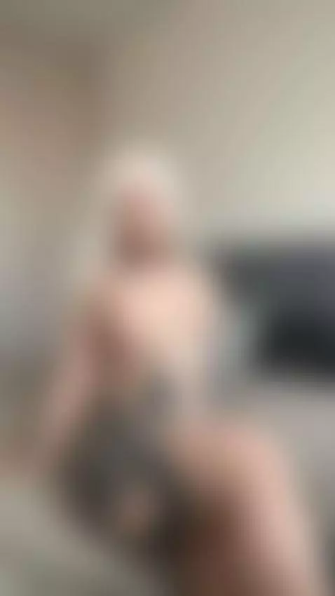 Tattooed tits bounce as she grinds down 🤫 by jadiexbaddie