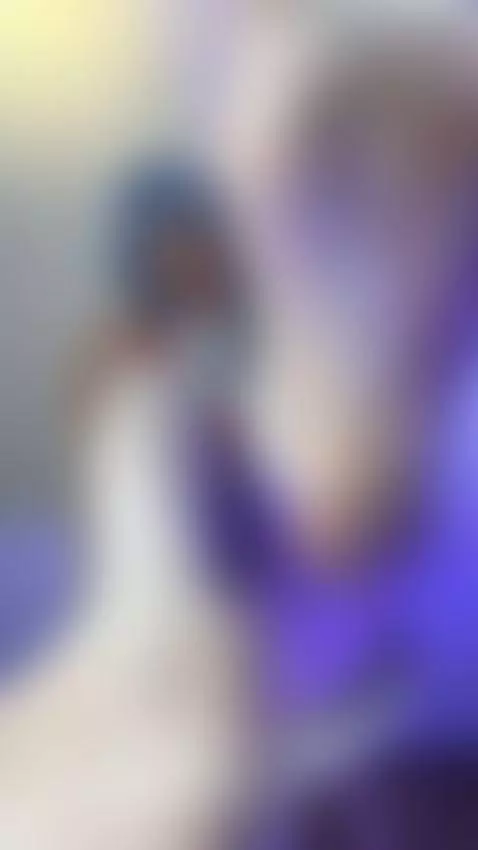 Lick my soles while I moan loud 😳 by jadiexbaddie